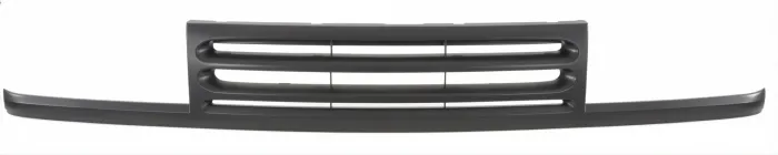 1H5853653Q Radiator Grill for 