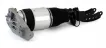 7L6616040D Air Suspension Parts Air Suspension Strut for AUDI Q7, PORSCHE Cayenne, VW TOUAREG