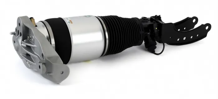 7L6616040D Air Suspension Parts Air Suspension Strut for AUDI Q7, PORSCHE Cayenne, VW TOUAREG