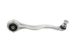 2233305804 Suspension Parts Control Arm for 