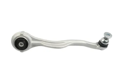 2233305804 Suspension Parts Control Arm for 