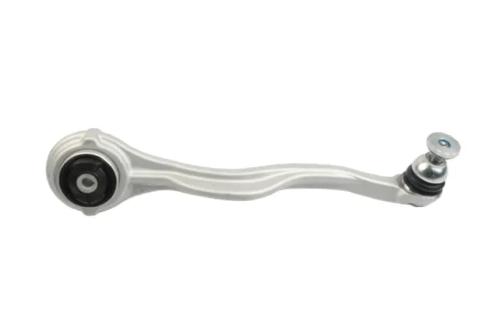 2233305804 Suspension Parts Control Arm for 