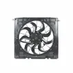  Radiator Fan for BMW