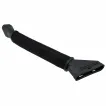 6420948797 Engine Parts Air Grid Hose for