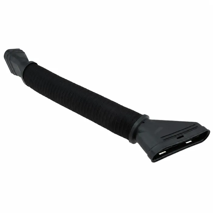 6420948797 Engine Parts Air Grid Hose for