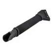 6420948897 Engine Parts Air Grid Hose for