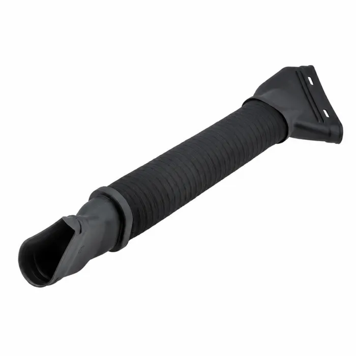 6420948897 Engine Parts Air Grid Hose for