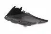 7P6807819 Bumper Trim for 