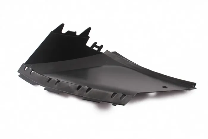 7P6807819 Bumper Trim for 