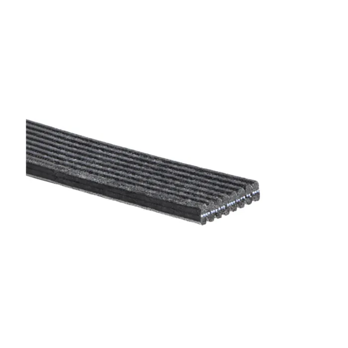 PQS500241 Engine Parts V-Ribbed Belt for CITROËN C-CROSSER (VU_, VV_), LAND ROVER RANGE ROVER SPORT I (L320), MITSUBISHI ASX (GA_W_), ASX (GA_W_, XA, XB, XC, XD), ASX / OU, PEUGEOT 4007 (VU_, VV_)