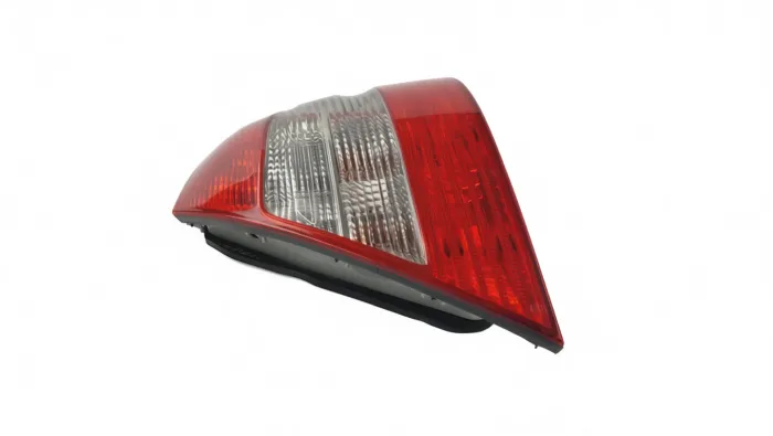 2118202464 Taillight for MERCEDES-BENZ E-CLASS (W211)