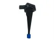  Oil Level Sensor for VW PASSAT B8 Estate (3G5,CB5), AUDI Q5 (8RB), SKODA OCTAVIA IV (NX3, NN3, PV3), CUPRA