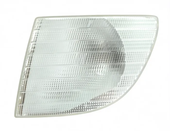 6388200821 Corner Light for 