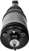 LR014195 Air Suspension Parts Air Suspension Strut for LAND ROVER DISCOVERY IV (L319), RANGE ROVER SPORT I (L320), DISCOVERY III (L319)