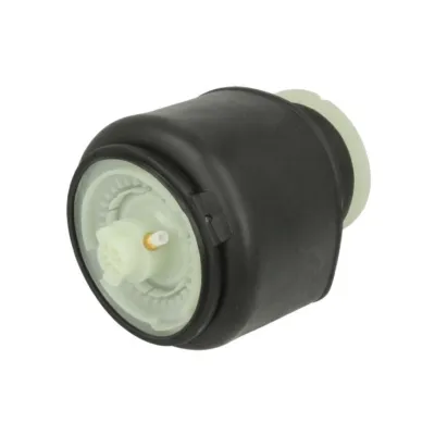 37106781843 F11 Air Suspension Parts Air Spring for BMW 5 Gran Turismo (F07)