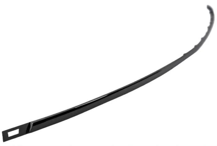 2048850421 Bumper Trim for MERCEDES-BENZ C-CLASS (W204)