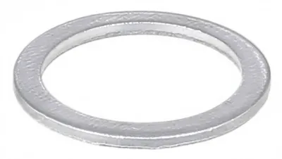 90012310630 Screw Washer for 