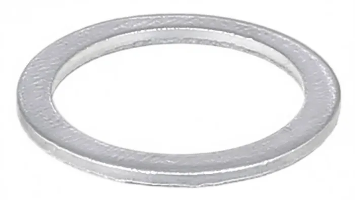 90012310630 Screw Washer for 