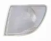 6388200821 Corner Light for 