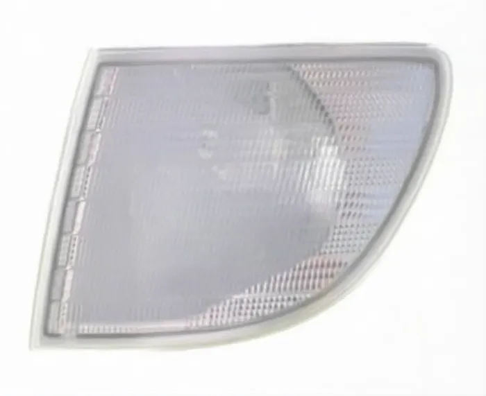 6388200821 Corner Light for 