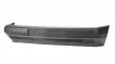 1248802570 Front Bumper for MERCEDES-BENZ 124 Saloon (W124)