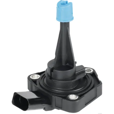  Oil Level Sensor for VW GOLF VII Estate (BA5, BV5), AUDI A3 (8V1,8VK), SKODA FABIA III (NJ3), SEAT TOLEDO IV (KG3)