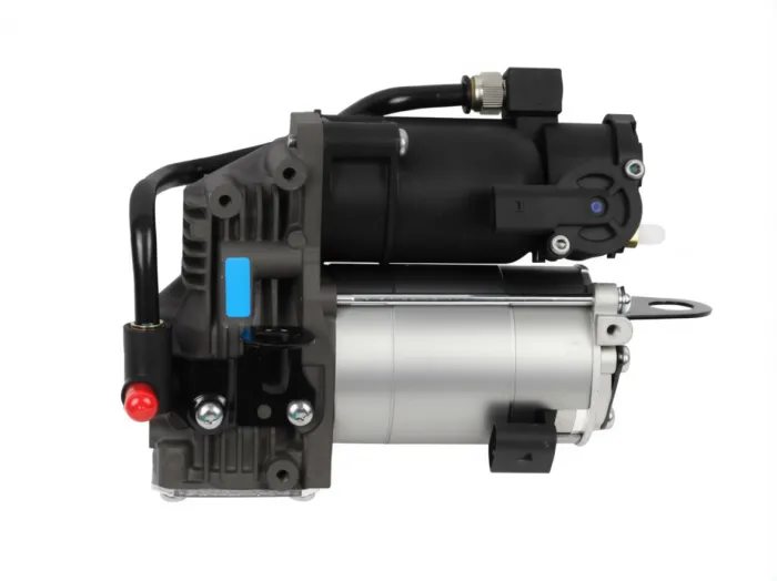 2223200604 Air Suspension Compressor Pump for MERCEDES-BENZ S-CLASS (W222, V222, X222)