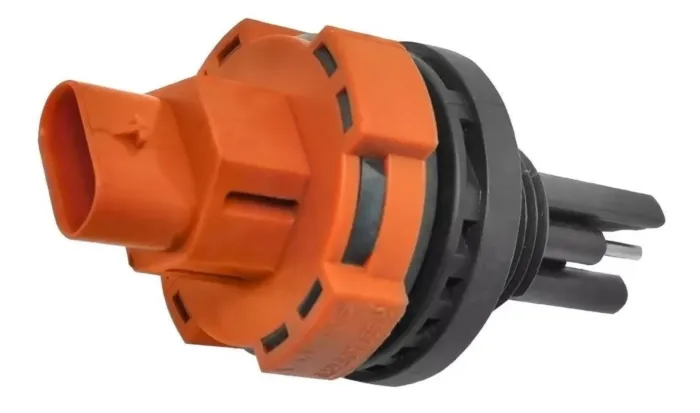 03P907666B Sensor for VW AMAROK (2HA, 2HB, S1B, S6B, S7A, S7B)