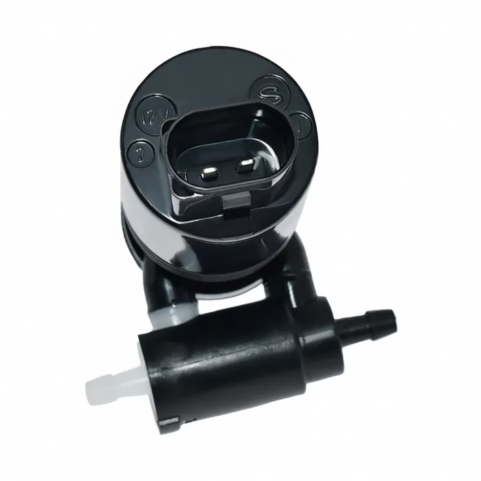 140698151B Brake Pads for VW POLO, SEAT CORDOBA (6K1, 6K2), CORDOBA Sedan (6K1, 6K2)