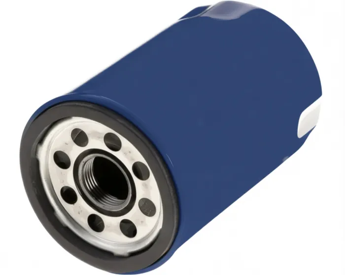 AA5Z6714A Engine Parts Oil Filter for FORD TRANSIT V363 Bus (FAD, FBD), FORD USA MUSTANG Coupe