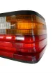 1248200464 Taillight for MERCEDES-BENZ 124 Saloon (W124)