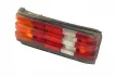 2018201364 Taillight for MERCEDES-BENZ 190 (W201)