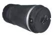 RKB500082 Air Suspension Parts Air Spring for LAND ROVER RANGE ROVER III (L322)