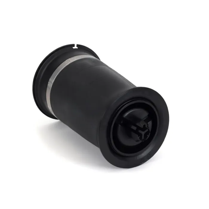 37106781843 F11 Air Suspension Parts Air Spring for BMW 5 Gran Turismo (F07)