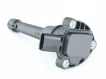  Oil Level Sensor for VW TOUAREG (CR7, RC8), AUDI A5 (F5A,F5F)