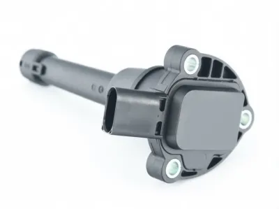  Oil Level Sensor for VW TOUAREG (CR7, RC8), AUDI A5 (F5A,F5F)