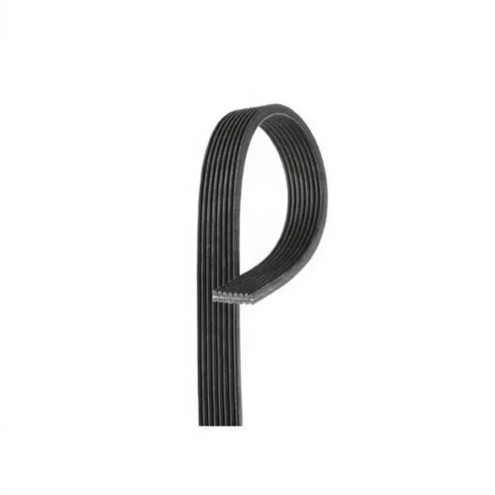 PQS500241 Engine Parts V-Ribbed Belt for CITROËN C-CROSSER (VU_, VV_), LAND ROVER RANGE ROVER SPORT I (L320), MITSUBISHI ASX (GA_W_), ASX (GA_W_, XA, XB, XC, XD), ASX / OU, PEUGEOT 4007 (VU_, VV_)
