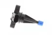  Oil Level Sensor for VW GOLF VII Estate (BA5, BV5), AUDI A3 (8V1,8VK), SKODA FABIA III (NJ3), SEAT TOLEDO IV (KG3)