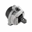 22116786242 Engine Parts Engine Mount for BMW 7 (F01, F02, F03, F04)