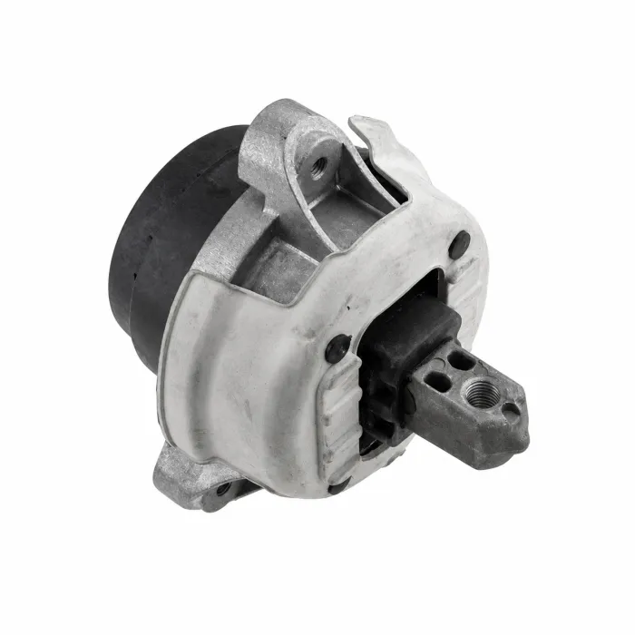 22116786242 Engine Parts Engine Mount for BMW 7 (F01, F02, F03, F04)