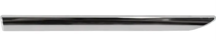 2046903162 Fender Bright Strips for MERCEDES-BENZ C-CLASS (W204)