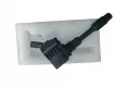 06L905110K Engine Parts Ignition Coil for AUDI A5, PORSCHE MACAN, VW POLO, CUPRA LEON (KL1), SEAT ALHAMBRA (710, 711), SKODA OCTAVIA III Combi (5E5, 5E6)