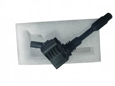 06L905110K Engine Parts Ignition Coil for AUDI A5, PORSCHE MACAN, VW POLO, CUPRA LEON (KL1), SEAT ALHAMBRA (710, 711), SKODA OCTAVIA III Combi (5E5, 5E6)