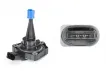  Oil Level Sensor for VW GOLF VII Estate (BA5, BV5), AUDI A3 (8V1,8VK), SKODA FABIA III (NJ3), SEAT TOLEDO IV (KG3)