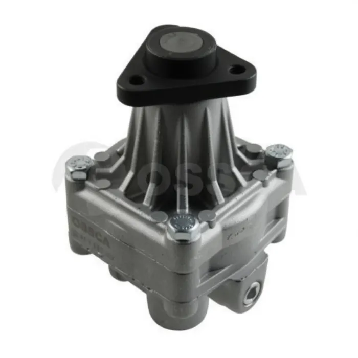 32411132934 Hydraulic Power Steering Pump for BMW 5 (E34)