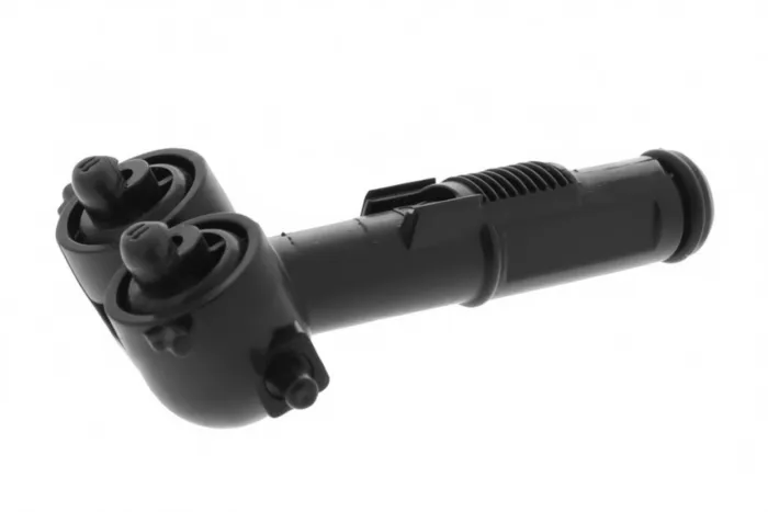 95562816210 Headlight Washer Spray Nozzles for PORSCHE CAYENNE (9PA)