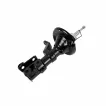51605S9A034 Suspension Parts Shock Absorber for HONDA CR-V II (RD_), CR-V I (RD)