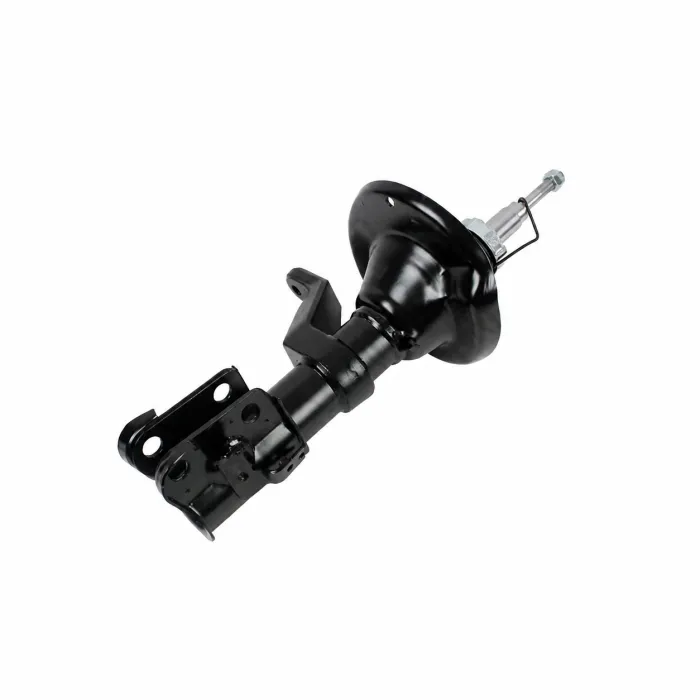 51605S9A034 Suspension Parts Shock Absorber for HONDA CR-V II (RD_), CR-V I (RD)