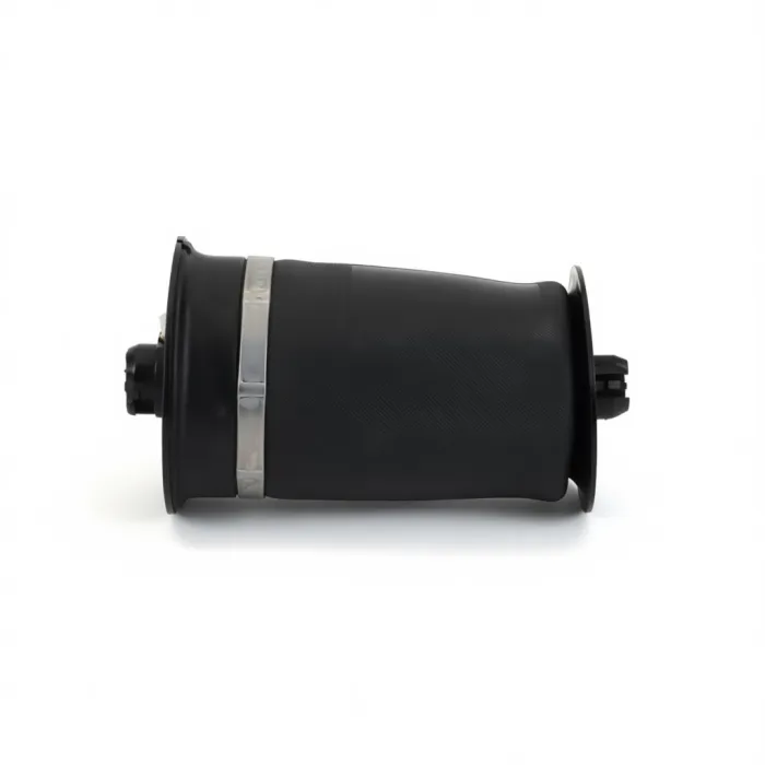 37106781843 F11 Air Suspension Parts Air Spring for BMW 5 Gran Turismo (F07)