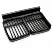 51131884350 Radiator Grill for BMW 3 (E30)